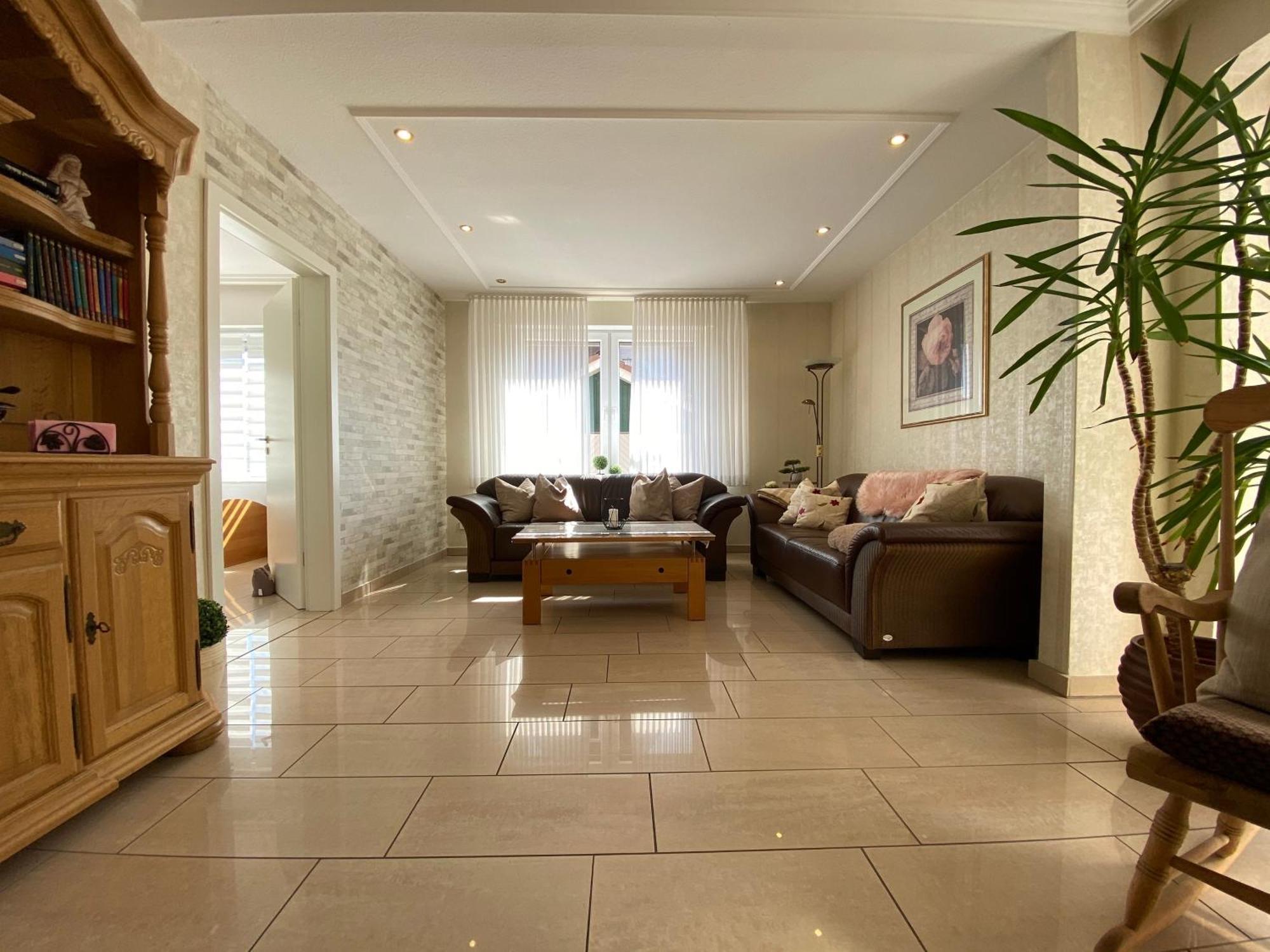 Haus - Neue Duene Apartment Dankern Ngoại thất bức ảnh
